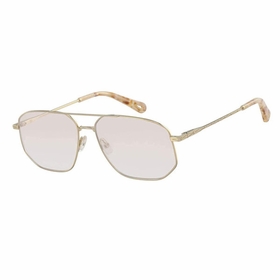 Chloe CE214890657  Ladies  Eyeglasses