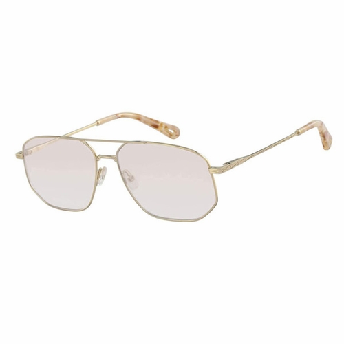 Chloe CE214890657  Ladies  Eyeglasses