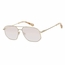 Chloe CE214890657  Ladies  Eyeglasses