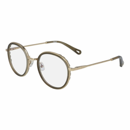 Chloe CE2150 303 50  Ladies  Eyeglasses
