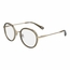 Chloe CE2150 303 50  Ladies  Eyeglasses