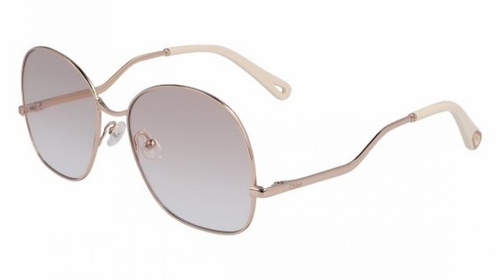 Chloe CE215778056  Ladies  Eyeglasses
