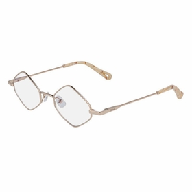 Chloe CE2158 780 46  Ladies  Eyeglasses
