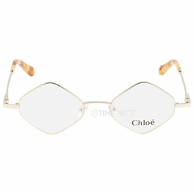 Chloe CE2158 906 46  Ladies  Eyeglasses