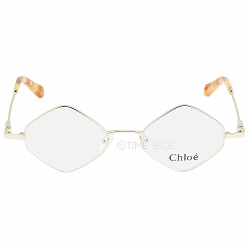 Chloe CE2158 906 46  Ladies  Eyeglasses