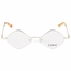 Chloe CE2158 906 46  Ladies  Eyeglasses