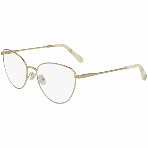 Chloe CE2159 717 56  Ladies  Eyeglasses