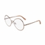 Chloe CE2161 705 56  Ladies  Eyeglasses