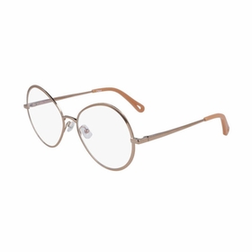 Chloe CE2161 705 56  Ladies  Eyeglasses