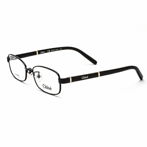 Chloe CE2500A 001 52  Ladies  Eyeglasses