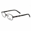 Chloe CE2500A 001 52  Ladies  Eyeglasses