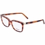 Chloe CE266121953 CE2661 Ladies  Eyeglasses
