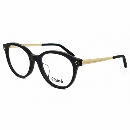 Chloe CE2681A00151  Ladies  Eyeglasses