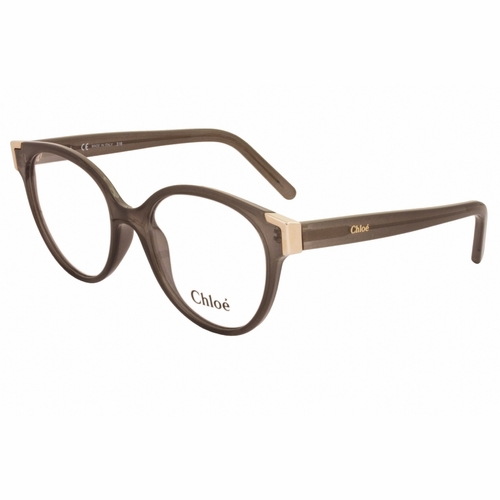 Chloe CE269403652  Ladies  Eyeglasses