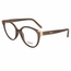 Chloe CE269403652  Ladies  Eyeglasses