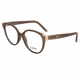 Chloe CE269403652  Ladies  Eyeglasses