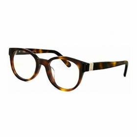 Chloe CE2700A21849  Ladies  Eyeglasses
