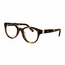 Chloe CE2700A21849  Ladies  Eyeglasses
