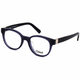 Chloe CE2700A42449  Ladies  Eyeglasses
