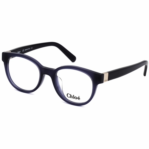 Chloe CE2700A42449  Ladies  Eyeglasses