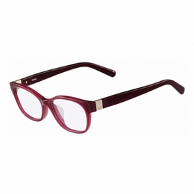 Chloe CE2701A62352  Ladies  Eyeglasses