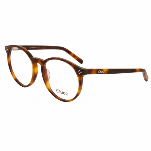 Chloe CE2714 218 54  Ladies  Eyeglasses