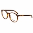 Chloe CE2714 218 54  Ladies  Eyeglasses