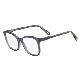 Chloe CE272003653  Mens  Eyeglasses