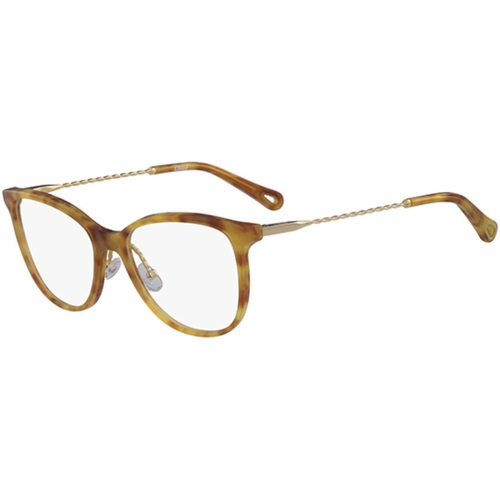 Chloe CE2727 725 54  Ladies  Eyeglasses