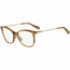 Chloe CE2727 725 54  Ladies  Eyeglasses