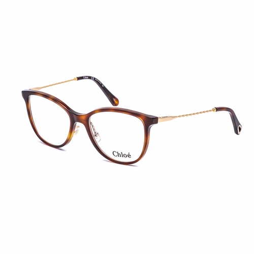 Chloe CE272721854  Unisex  Eyeglasses