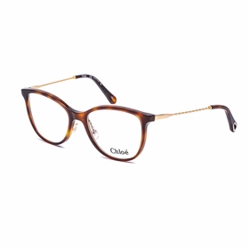 Chloe CE272721854  Unisex  Eyeglasses