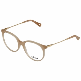 Chloe CE273060153  Ladies  Eyeglasses