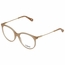 Chloe CE273060153  Ladies  Eyeglasses