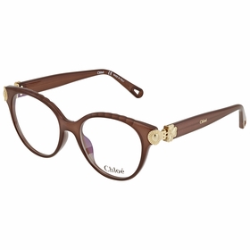 Chloe CE2733 210 52  Ladies  Eyeglasses