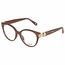 Chloe CE2733 210 52  Ladies  Eyeglasses