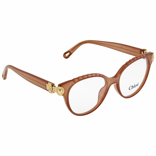 Chloe CE2733 272 52  Ladies  Eyeglasses