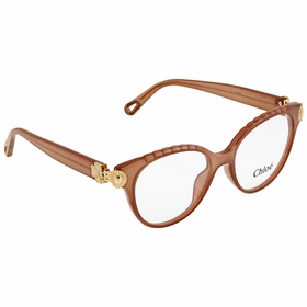 Chloe CE2733 272 52  Ladies  Eyeglasses