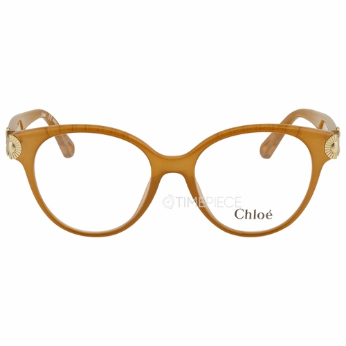 Chloe CE2733 829 52  Ladies  Eyeglasses