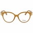 Chloe CE2733 829 52  Ladies  Eyeglasses