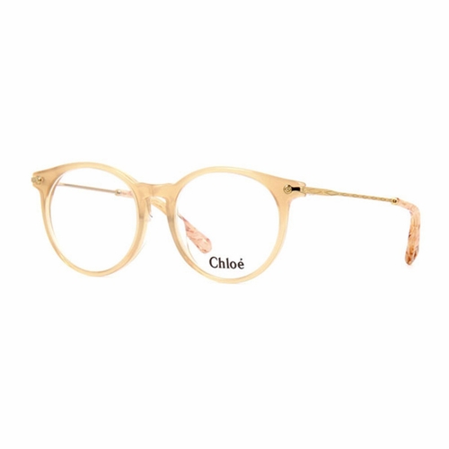 Chloe CE2735 279 52  Ladies  Eyeglasses