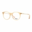 Chloe CE2735 279 52  Ladies  Eyeglasses