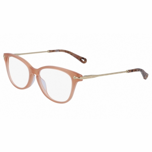Chloe CE273674952  Ladies  Eyeglasses