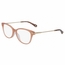 Chloe CE273674952  Ladies  Eyeglasses
