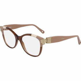 Chloe CE2738 246 53  Ladies  Eyeglasses