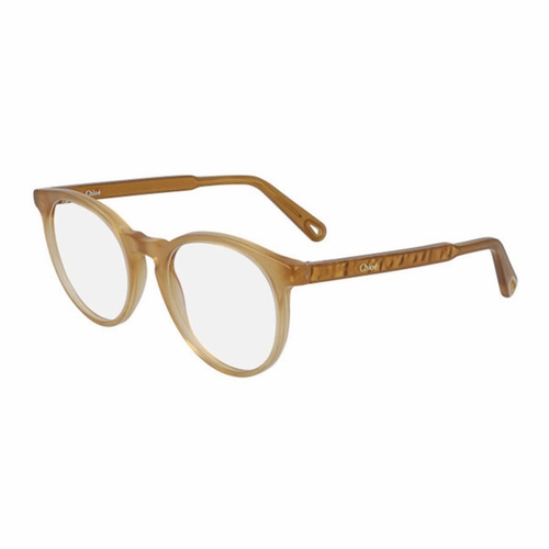 Chloe CE2741 771 50  Ladies  Eyeglasses