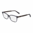 Chloe CE2742 035 53  Ladies  Eyeglasses