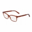 Chloe CE2742 204 53  Ladies  Eyeglasses