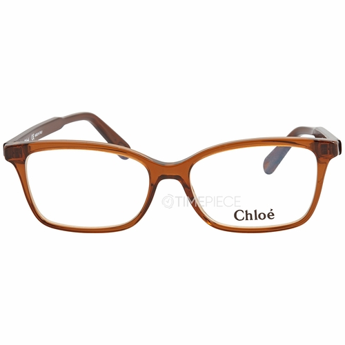 Chloe CE2742 210 53  Ladies  Eyeglasses