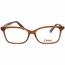 Chloe CE2742 210 53  Ladies  Eyeglasses
